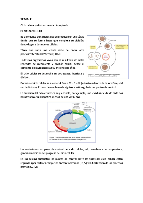 Miniatura del documento BIOLOGIA.pdf