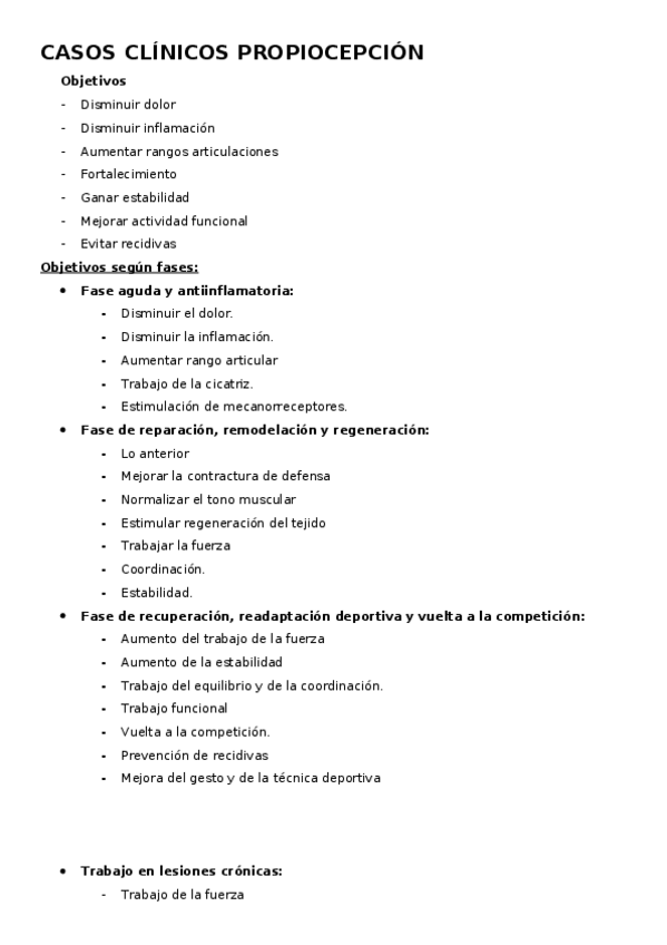 Miniatura del documento CASOS-CLINICOS-PROPIOCEPCION.docx