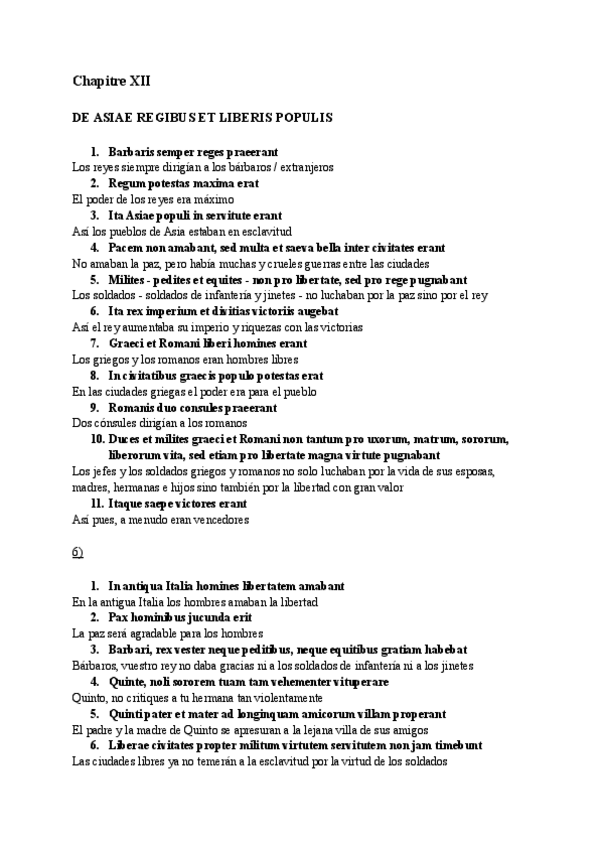 Miniatura del documento Chapitre-XII.pdf