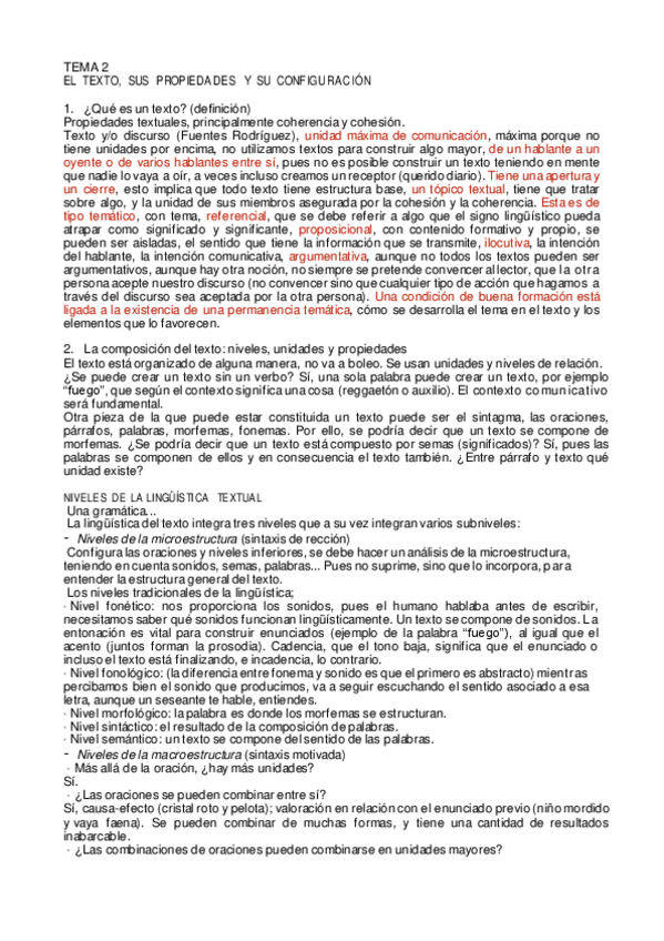 Miniatura del documento Tema-2-.pdf