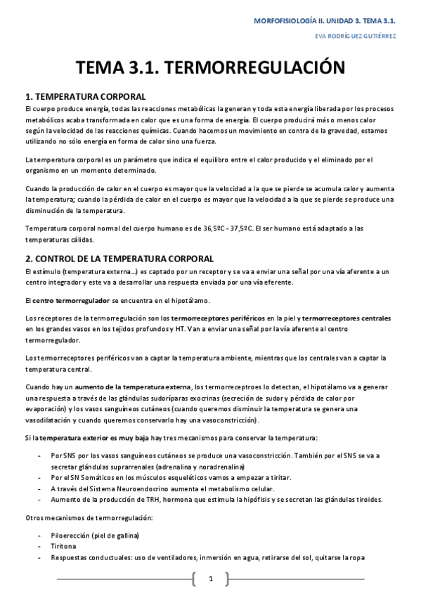 Miniatura del documento TEMA-3.pdf