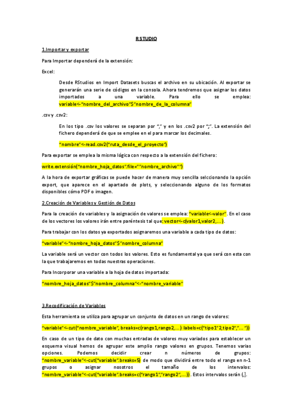 Miniatura del documento R-STUDIO.pdf