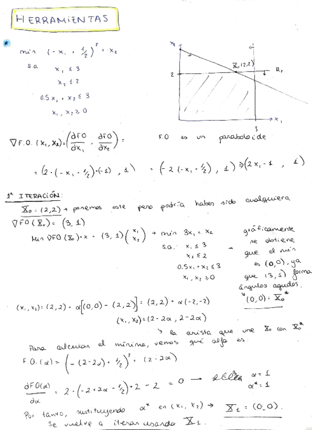 Miniatura del documento APUNTES-DEA.pdf