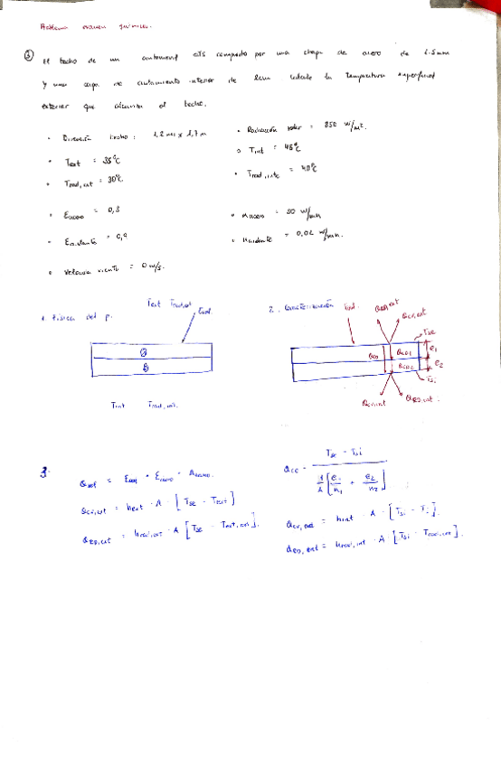 Miniatura del documento pquimicosmeccombi.pdf
