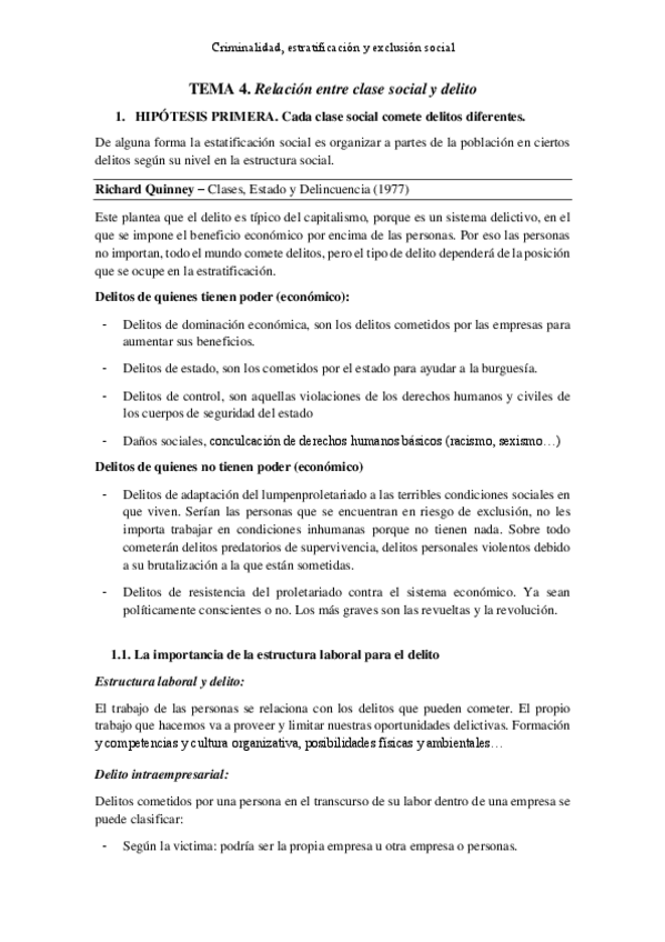 Miniatura del documento Tema-04.pdf