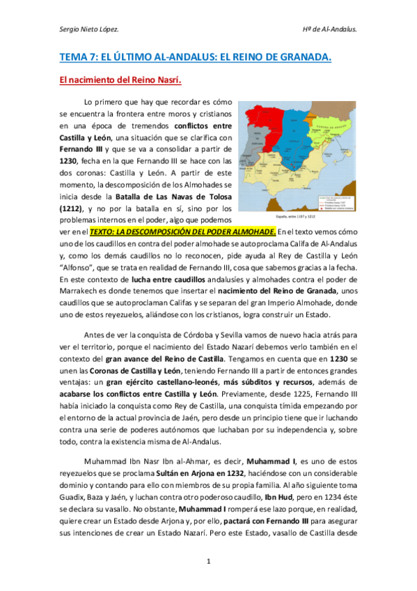 Miniatura del documento TEMA-7-AL-ANDALUS.pdf