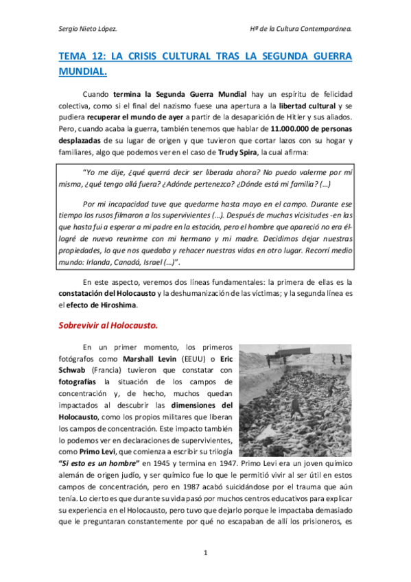 Miniatura del documento TEMA-12-CULTURA-CONTEMPORANEA.pdf