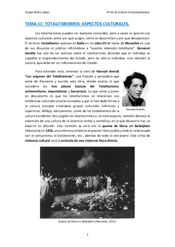 Miniatura del documento TEMA-11-CULTURA-CONTEMPORANEA.pdf