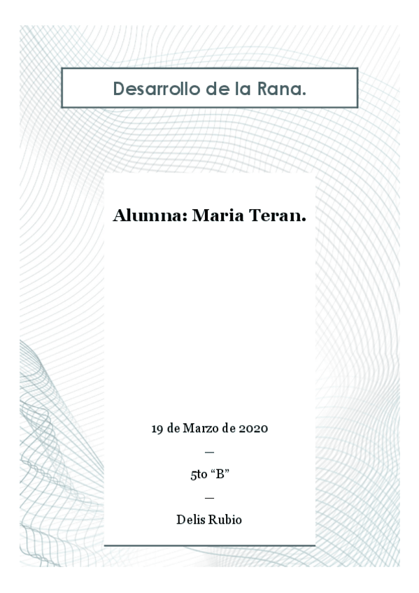 Miniatura del documento Desarrollo-de-rana.pdf