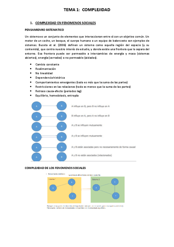Miniatura del documento TEMA-1.pdf