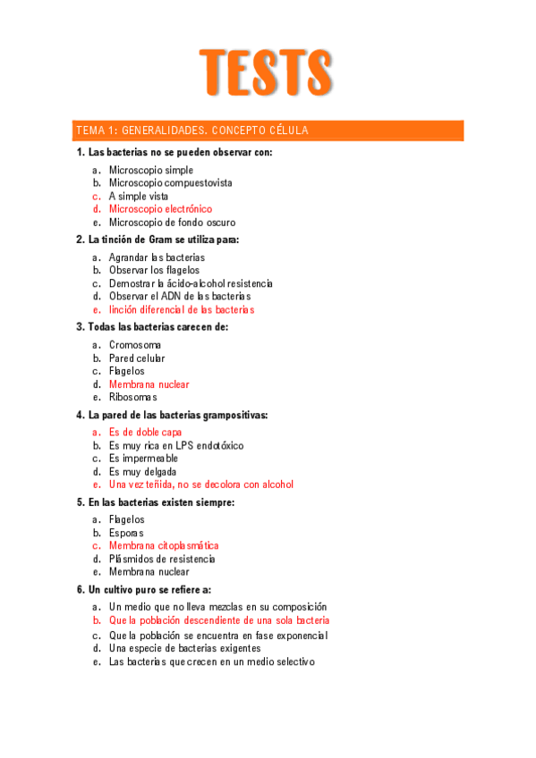 Miniatura del documento TODOS-LOS-TESTS.pdf