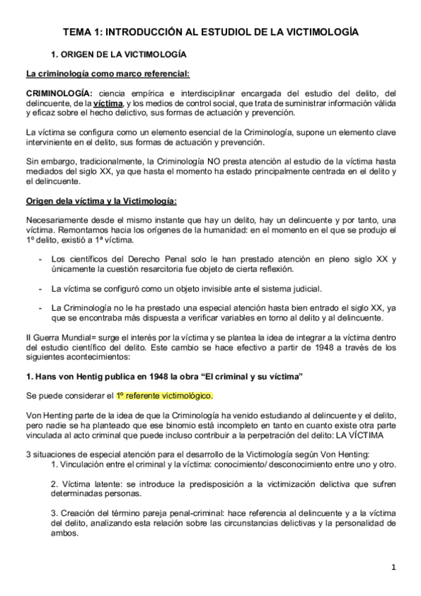 Miniatura del documento APUNTES-VICTIMOLOGIA.pdf