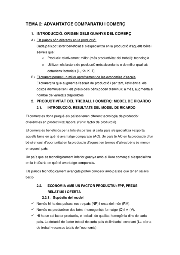 Miniatura del documento TEMA-2-PART-1.docx