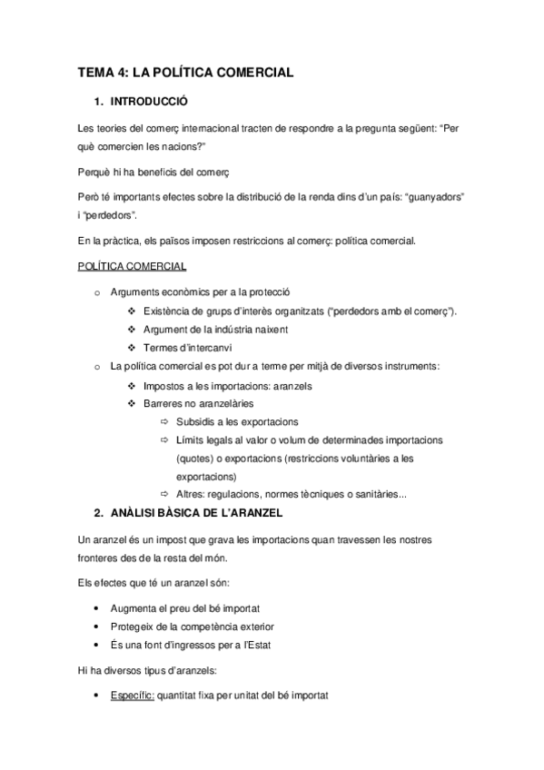Miniatura del documento TEMA-4.docx