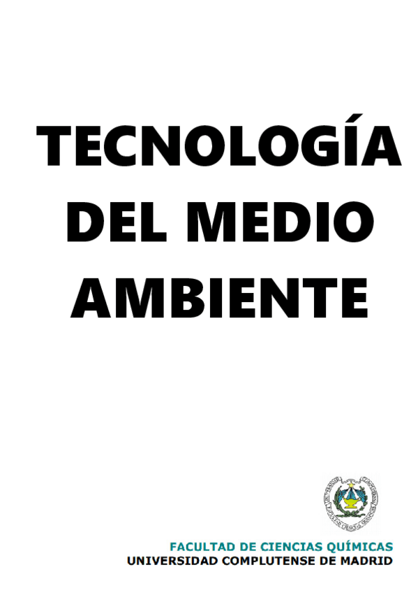 Miniatura del documento TMA-1-7.pdf