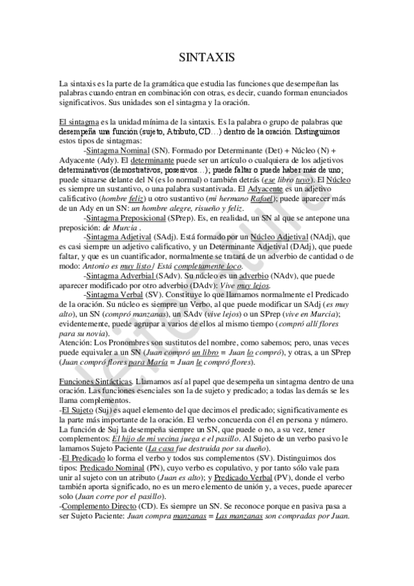 Miniatura del documento SINTAXIS.pdf