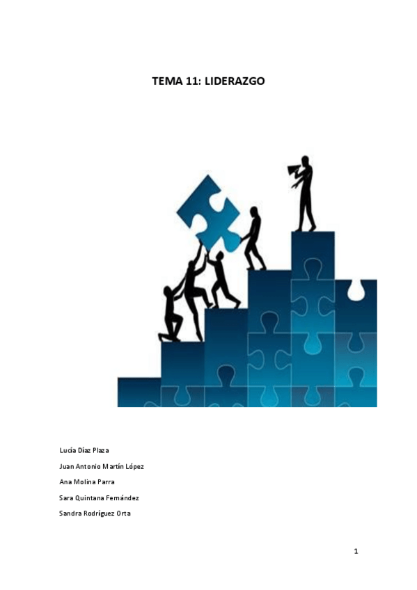 Miniatura del documento LIDERAZGO1.pdf