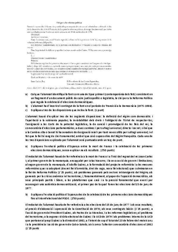 Miniatura del documento Selectivitat-la-Transicio-2010-2020.pdf
