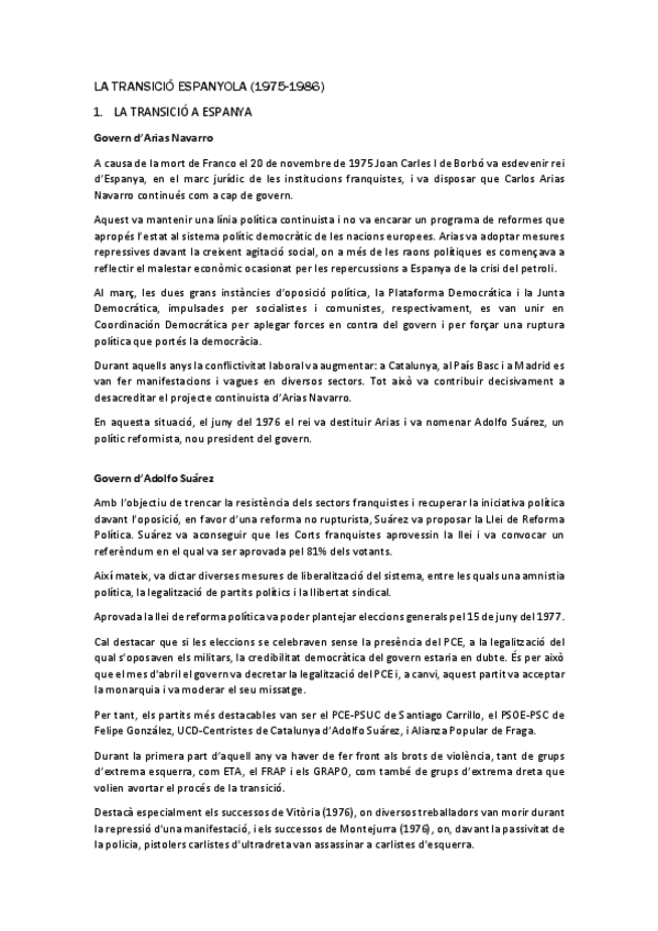 Miniatura del documento Resum-transicio-1875-1986.pdf