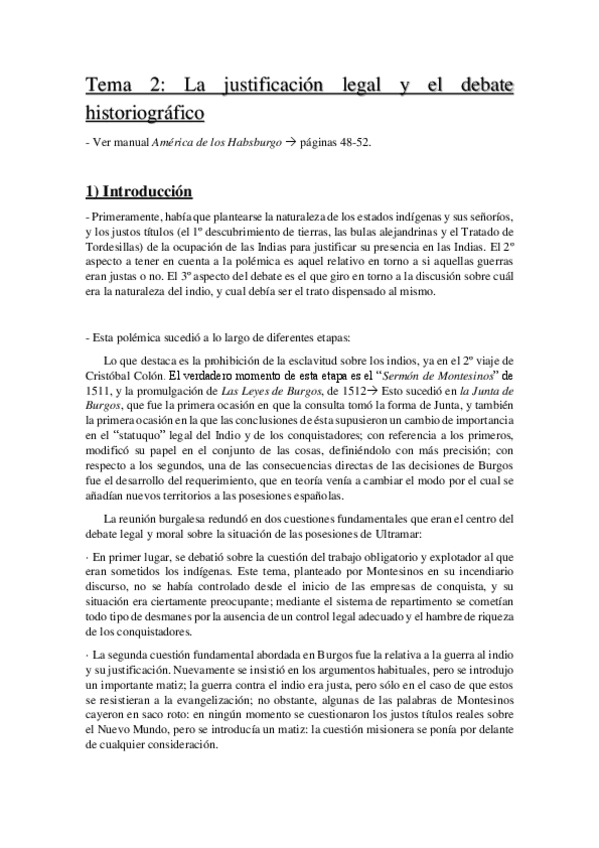 Miniatura del documento Tema-2.pdf