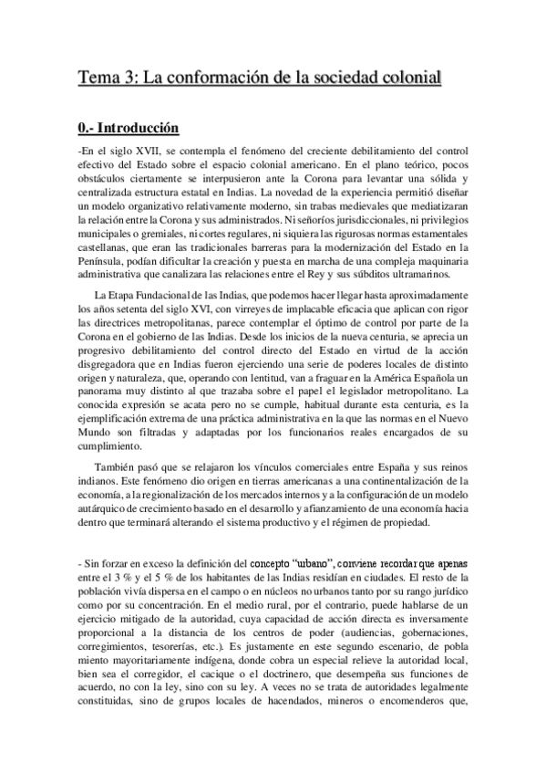 Miniatura del documento Tema-3.pdf