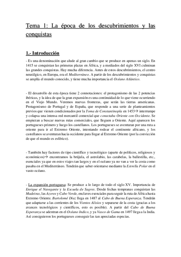 Miniatura del documento Tema-1.pdf