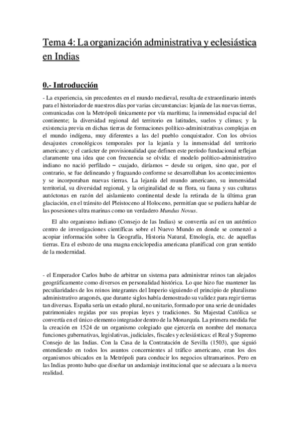 Miniatura del documento Tema-4.pdf