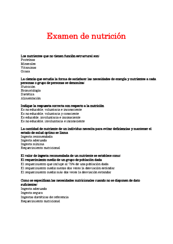 Miniatura del documento Examen-ampliado-con-junio.pdf