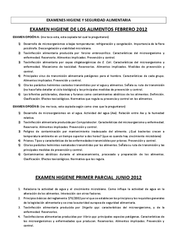 Miniatura del documento EXAMENES-HIGIENE-Y-SEGURIDAD-ALIMENTARIA.pdf