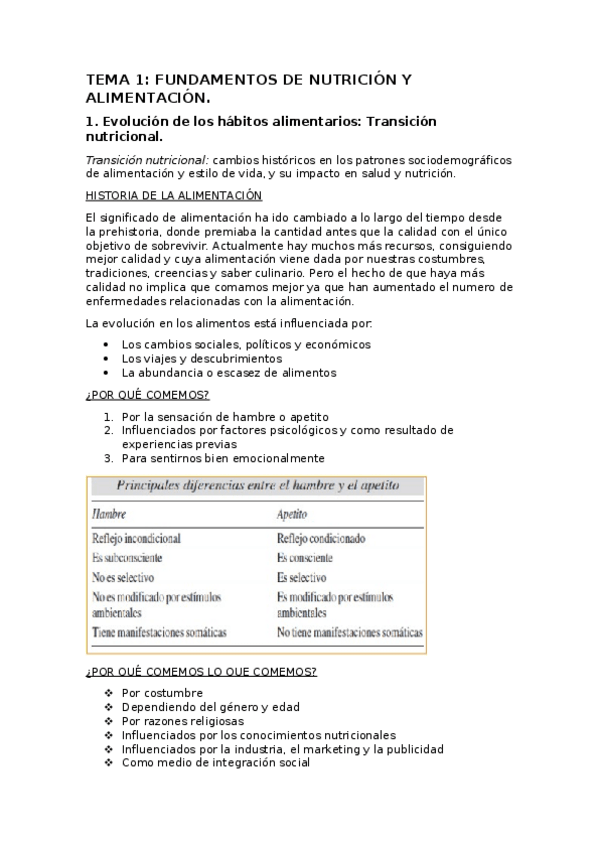 Miniatura del documento TEMA-1-RESUMEN.docx