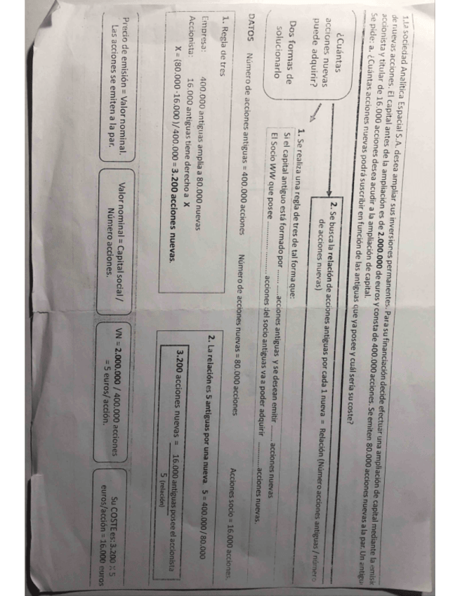 Miniatura del documento Practicos-teoria-.pdf