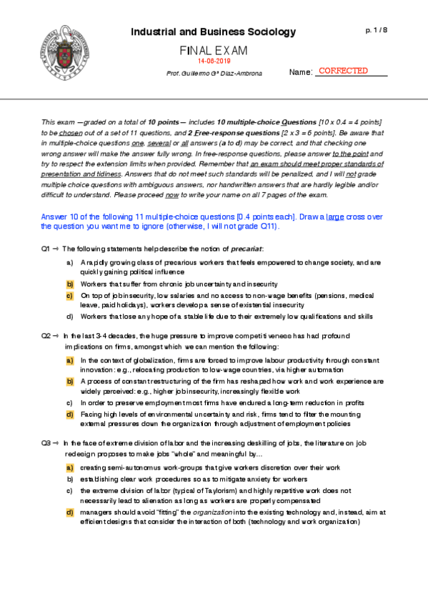 Miniatura del documento Final-Exam-UCM-Ind-Soc-2018.pdf