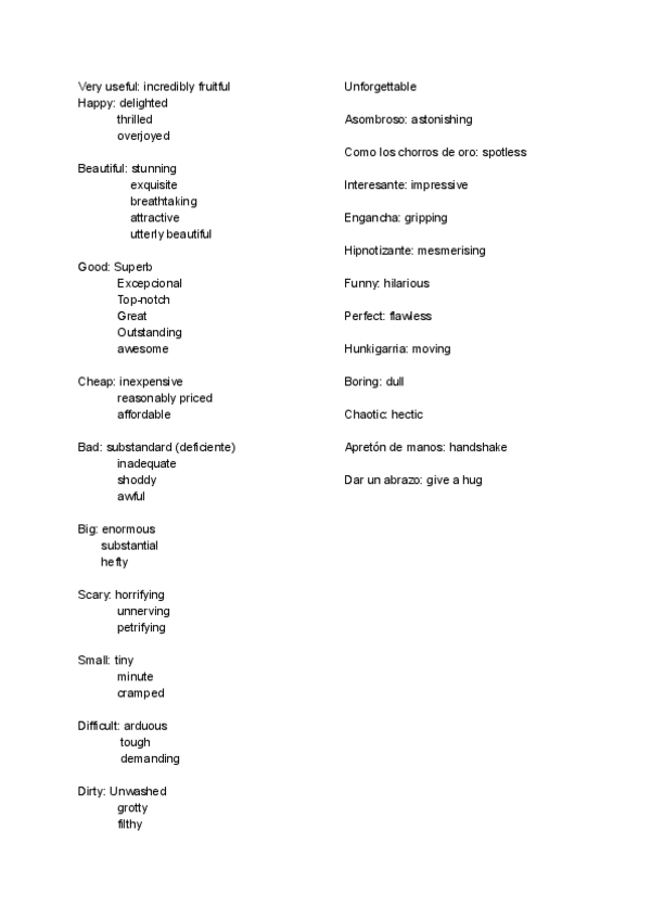 Miniatura del documento Useful-vocabulary.pdf