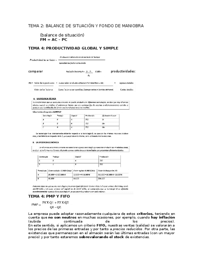 Miniatura del documento PRACTICOS.docx