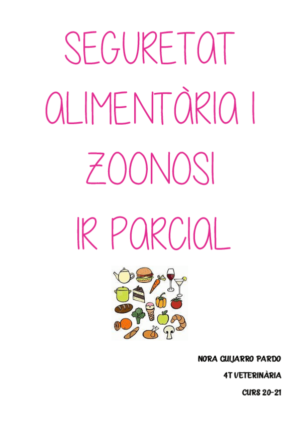 Miniatura del documento SAiZ-1r-Parcial.pdf