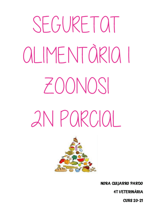 Miniatura del documento SAiZ-2n-Parcial.pdf