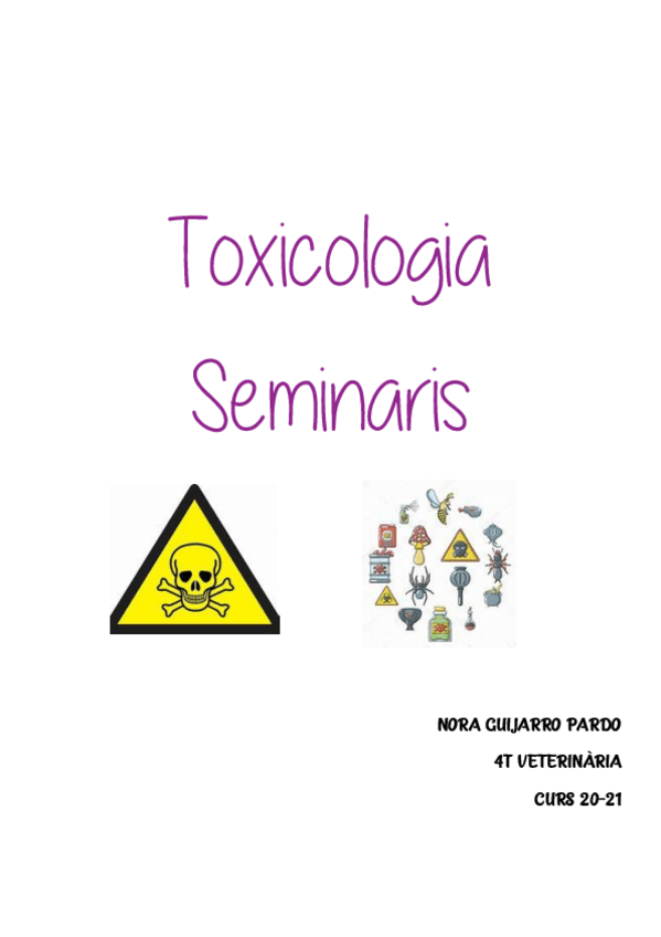 Miniatura del documento Toxicologia-Seminaris.pdf