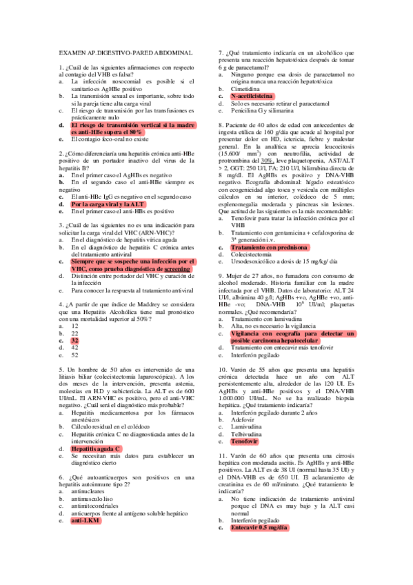 Miniatura del documento todos-los-examenes-.pdf