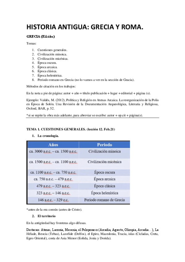 Miniatura del documento HISTORIA-ANTIGUA-.pdf