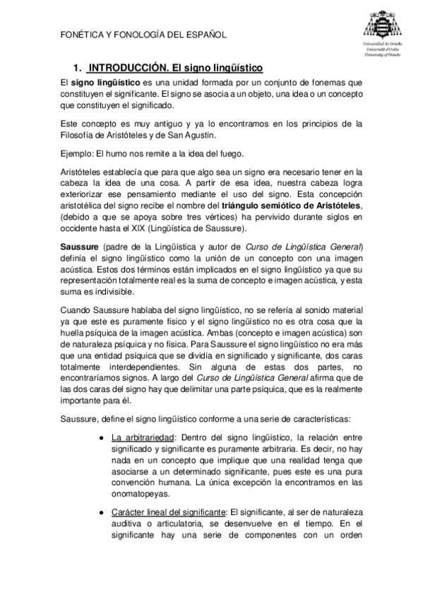 Miniatura del documento FONETICA-Y-FONOLOGIA.pdf