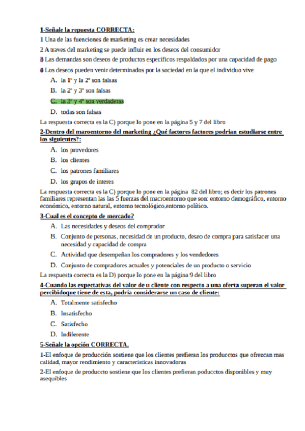 Miniatura del documento Test-Repaso-Introduccion-al-Marketing.pdf