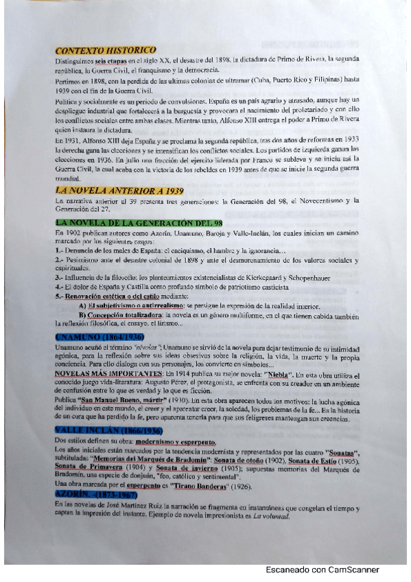 Miniatura del documento RECOPILACION-LITERATURA-SELECTIVIDAD.pdf