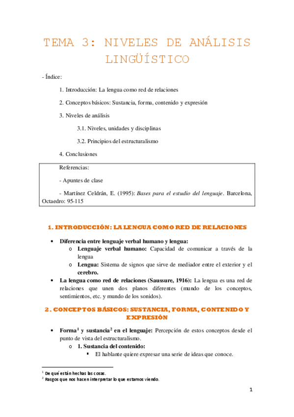 Miniatura del documento TEMA 3