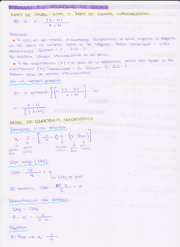 Miniatura del documento FORMULAS-SEPARADAS-POR-TEMAS.pdf