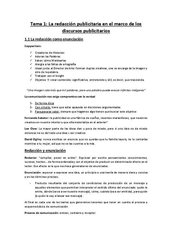Miniatura del documento Apuntes-Redaccion.pdf