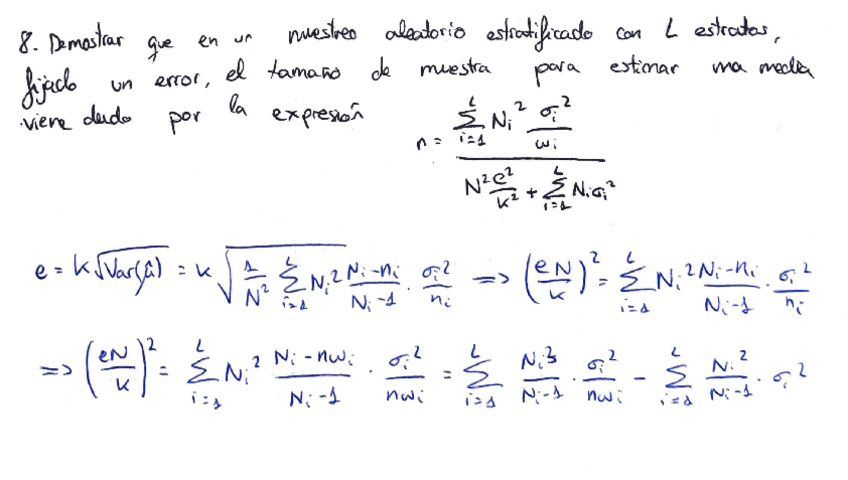 Miniatura del documento Preguntas-desarrollo-temas-3-4-5-y-6.pdf