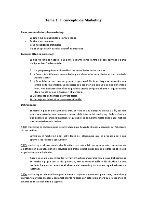 Miniatura del documento Apuntes-Marketing.pdf