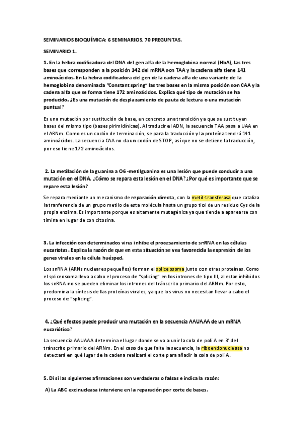 Miniatura del documento Seminarios-Bioquimica-II.pdf