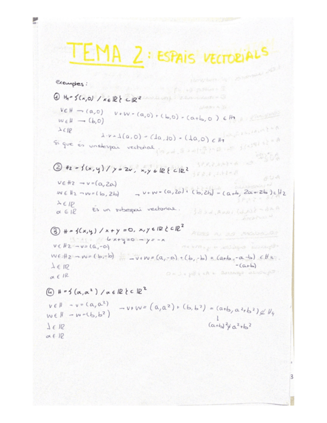 Miniatura del documento Tema-2-activitats.pdf