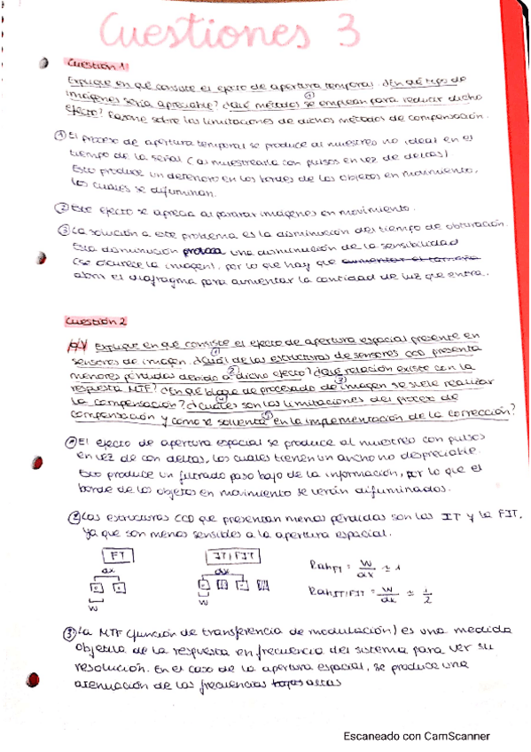 Miniatura del documento Tema3.pdf